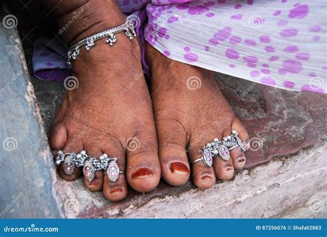 indian soles|Indian Woman Feet Photos, Download The BEST Free Indian .